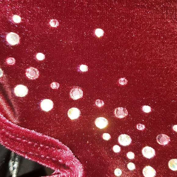 FAIRY HALLOWEEN COSTUME 🎃 - Picture 4 of 8